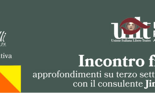 Incontro Fiscalità