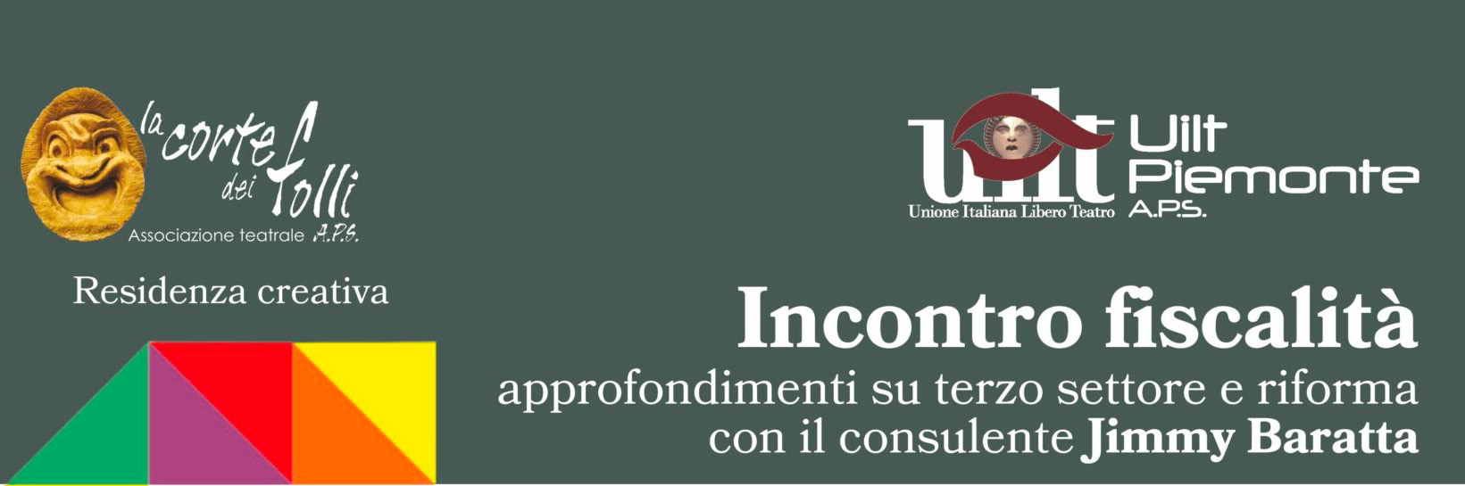 incontro-fiscalita