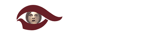 Corsi UILT Piemonte