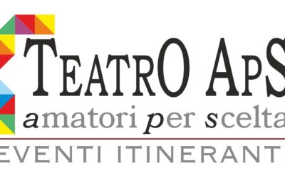 “TEATRO APS”, LA RASSEGNA DI UILT PIEMONTE APS